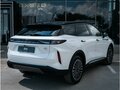 2025 Exeed RX, белый, 5490000 рублей - вид 5
