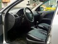 2006 Ford Mondeo III Рестайлинг, серебристый - вид 6