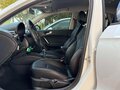 2017 Audi A1 I (8X) Рестайлинг, белый, 1599666 рублей - вид 8