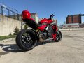 2023 Ducati Diavel V4, красный, 2999000 рублей - вид 6