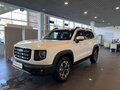 2023 Haval Dargo I, белый, 2720000 рублей - вид 6