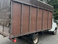 2003 ГАЗ ГАЗель (3302), серебристый, 600000 рублей - вид 5