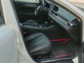2019 Mazda 6 III (GJ) Рестайлинг 2, белый, 2300000 рублей - вид 8