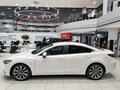 2019 Mazda 6 III (GJ) Рестайлинг 2, белый, 2500000 рублей - вид 7