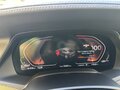 2020 BMW X6 30d III (G06), чёрный, 7900000 рублей - вид 8
