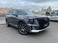 2026 GAC GS8 Dragon II, серый, 5295510 рублей - вид 4