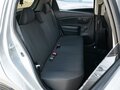 2017 Toyota Vitz III (XP130) Рестайлинг 2, серый, 890000 рублей - вид 8