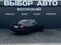 2008 Hyundai Accent ТагАЗ II, чёрный - вид 1