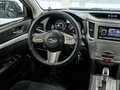 2009 Subaru Outback IV, серый, 1017000 рублей - вид 10