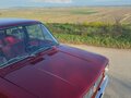 1977 Lada (ВАЗ) 21011, красный, 180000 рублей - вид 5