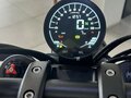 2026 Timpton Bobber S, красный, 890000 рублей - вид 10