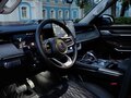 2024 Tank 500 I, чёрный - вид 7