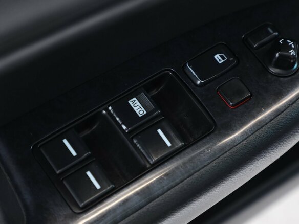 2004 Honda Accord VII, чёрный, 899000 рублей - вид 15