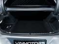 2025 BMW 8 серии Gran Coupe 840d xDrive II (G14/G15/G16) Рестайлинг, серый, 10170442 рублей - вид 6