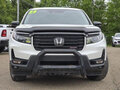 2023 Honda Ridgeline II Рестайлинг, белый, 4506100 рублей - вид 1
