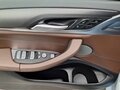2025 BMW X4 20i II (G02) Рестайлинг, серый, 8950000 рублей - вид 9