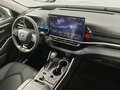 2026 Toyota Highlander IV (XU70), белый, 5790000 рублей - вид 10