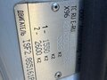 2019 ГАЗ ГАЗель Next, белый, 1650000 рублей - вид 4