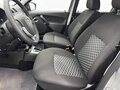2021 Lada (ВАЗ) Granta I Рестайлинг, серый, 865000 рублей - вид 7