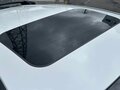 2023 Mazda 3 IV (BP), белый, 1320000 рублей - вид 8
