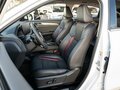 2023 Haval F7x I Рестайлинг, белый - вид 9