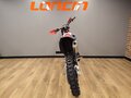 2026 Loncin X-Spurs 300, оранжевый, 249900 рублей - вид 7