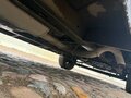 2001 Renault Master, белый, 500000 рублей - вид 1