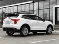 2026 Haval Jolion I Рестайлинг 2, белый - вид 7