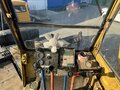 2009 КамАЗ 43118, 2400000 рублей - вид 9