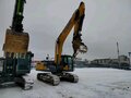 2023 XCMG XE235C, жёлтый, 6867900 рублей - вид 1