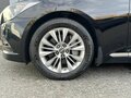 2015 Hyundai Genesis II, чёрный, 1960000 рублей - вид 8