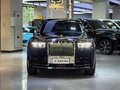 2023 Rolls-Royce Phantom Extended VIII Рестайлинг (Series II), чёрный, 47800000 рублей - вид 1
