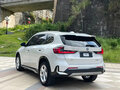 2023 BMW X1 Long 20Li sDrive III (U11/U12), белый, 2980177 рублей - вид 3