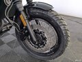 2024 Chang-Jiang CJ Adept 700, чёрный - вид 9