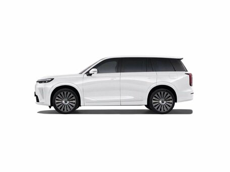 GAC S9