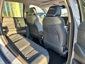 2025 Geely EX5 Гибрид EM-i, синий - вид 11