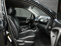 2007 Toyota RAV4 III (XA30), чёрный - вид 10