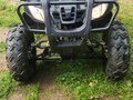 2025 Rato Hammer 200L, чёрный, 140000 рублей