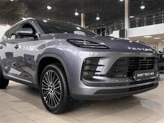 2026 Esteo MX, серый, 4290000 рублей, вид 2