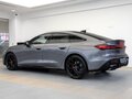 2025 Audi A5 L Sportback III (B10), серый, 6475000 рублей - вид 7