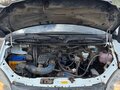 2017 ГАЗ ГАЗель (3302), белый, 659990 рублей - вид 5