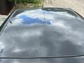 2007 Ford Focus II, чёрный, 445000 рублей - вид 5