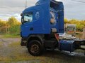 2003 Scania 4-Series, синий, 850000 рублей - вид 4