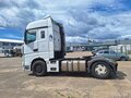 2022 КамАЗ 54901, белый, 3100000 рублей - вид 4
