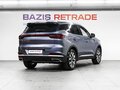 2023 Chery Tiggo 7 Pro Max I, серый, 1720000 рублей - вид 4