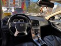 2013 Volvo XC60 I, чёрный, 1690000 рублей - вид 9