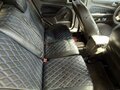 2005 Ford Focus II, чёрный, 360000 рублей - вид 5