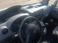 2021 Citroen Berlingo, белый, 1500000 рублей