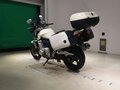 2010 Suzuki Bandit GSF 1250, белый, 477000 рублей - вид 5