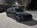 2013 Lada (ВАЗ) 2114, чёрный, 180000 рублей - вид 4